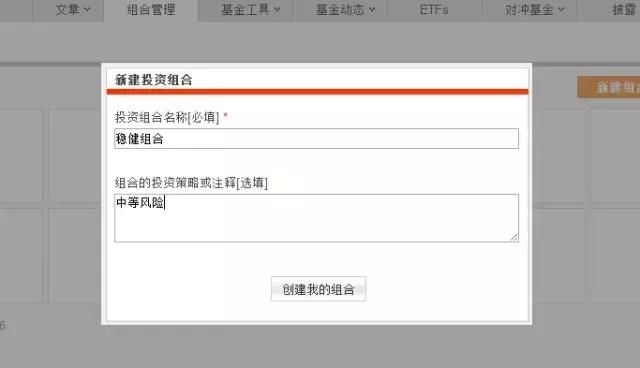 立達(dá)金龍等級(jí)怎么區(qū)分好壞：立達(dá)金龍?jiān)趺磪^(qū)分好壞