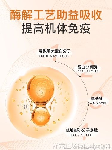 yee貓糧成貓幼貓通用全期主糧營養(yǎng)增肥發(fā)腮全價(jià)凍干肉松雙拼15kg