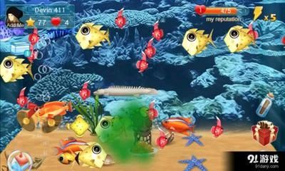 水族館游戲大全游戲破解版（水族館游戲大全水族館游戲破解版） 水族館游戲大全游戲破解版（水族館游戲大全水族館游戲破解版） 水族館百科（水族館加盟） 第5張