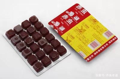 魚一天死一條的預兆，自然警示還是迷信玄機？