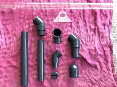 博特魚(yú)缸出水口改造方案設(shè)計(jì)圖：博特魚(yú)缸出水口改造方案設(shè)計(jì)圖和注意事項(xiàng)和注意事項(xiàng) 博特魚(yú)缸出水口改造方案設(shè)計(jì)圖：博特魚(yú)缸出水口改造方案設(shè)計(jì)圖和注意事項(xiàng)和注意事項(xiàng) 博特水族 第1張