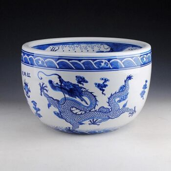 龍魚缸擺件，龍魚缸擺件的風水與家居布局關系，改善家居風水的其他方法