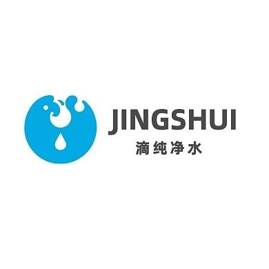水族館魚缸制作圖片：關于水族館魚缸制作圖片詳情