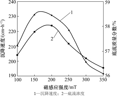 魚形地最厲害三個地方，探秘風水寶地的神奇力量