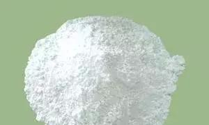 魚喜歡老水是否說明水質好？揭秘老水與新水的生態奧秘