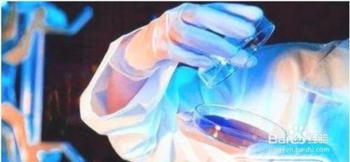 魚喜歡老水是缺什么？揭秘魚類偏愛老水的深層原因