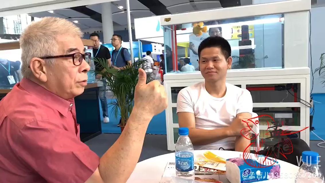 孟吉爾～老板印尼回來 孟吉爾～老板印尼回來 廣州孟吉爾 第3張
