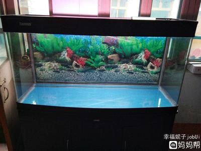 老魚匠加熱棒出現er怎么修復（老魚匠加熱棒出現er如何解決）