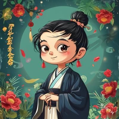 魚(yú)缸燈管什么顏色好看（魚(yú)缸燈管什么顏色好看又實(shí)用）