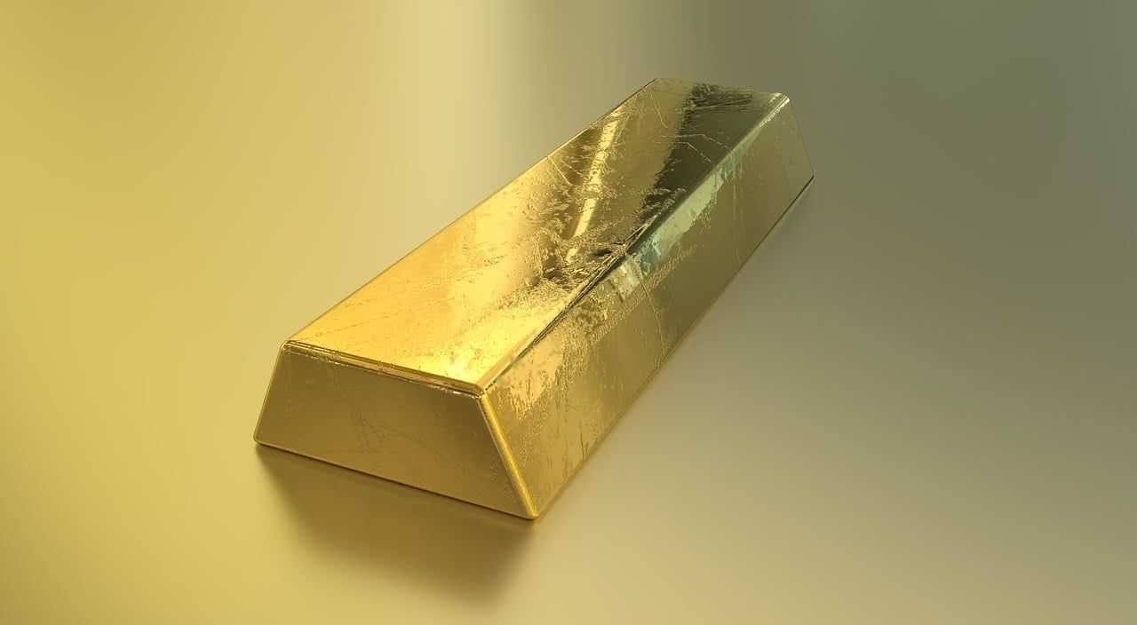 黃金貓魚為什么那么貴呢圖片大全大圖，黃金貓魚為什么那么貴呢圖片大全大圖視頻
