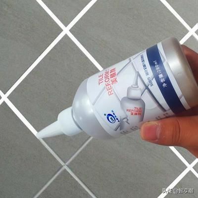 502膠水 魚缸：502膠水可以用來粘合魚缸嗎502膠水的使用注意事項