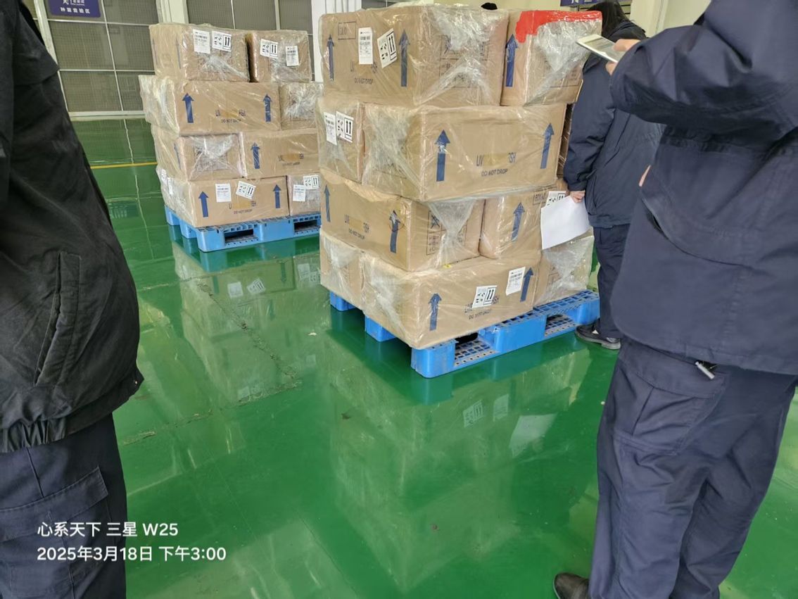 沙巴印尼直飛 沙巴印尼直飛 龍魚論壇 第1張