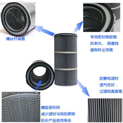 魚跳出來(lái)是吉兆還是兇兆？解讀這一神秘現(xiàn)象的象征意義
