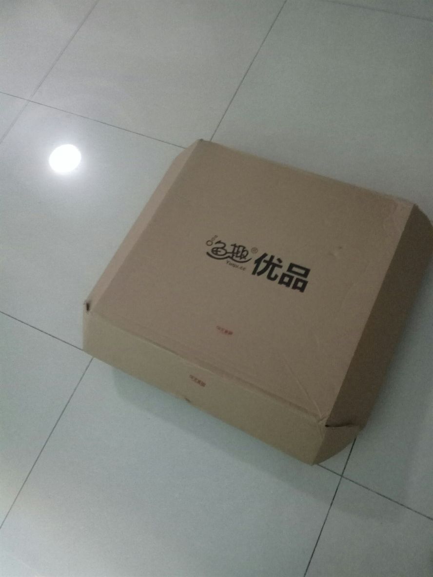 龍殿兌換的禮品 龍殿兌換的禮品 錦鯉魚百科 第2張