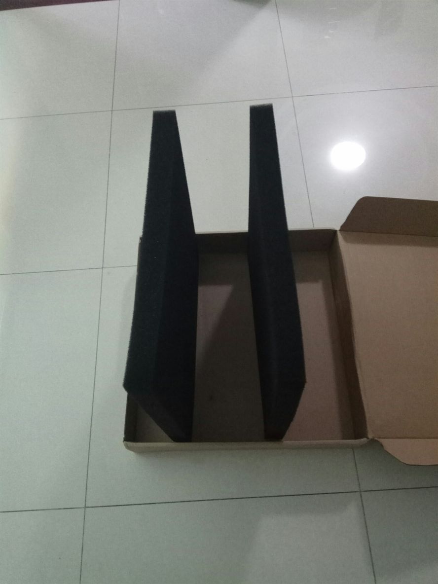 龍殿兌換的禮品 龍殿兌換的禮品 錦鯉魚百科 第3張