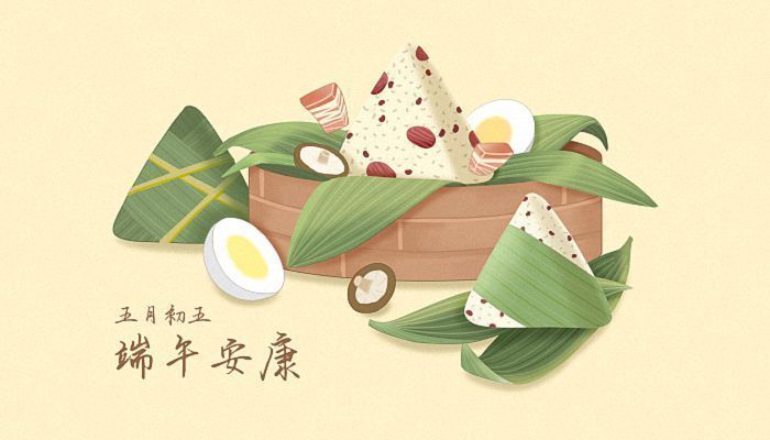魚死了，埋土里還是放河里？從生態與倫理視角探討魚類遺體的處理方式