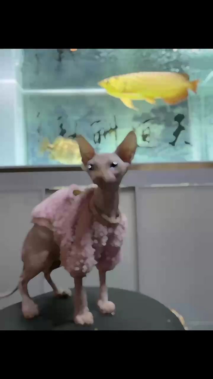 李亞四 李亞四 龍魚論壇