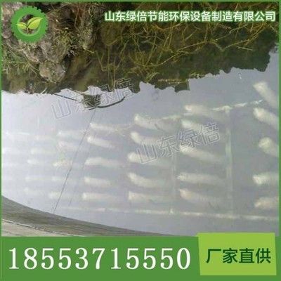 魚(yú)首飾佩戴，魚(yú)口朝向的講究與文化內(nèi)涵