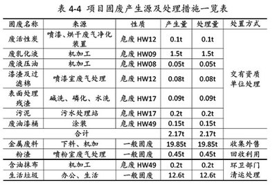 魚是龍的后代嗎？從神話傳說到生物演化的跨學科探秘 魚是龍的后代嗎？從神話傳說到生物演化的跨學科探秘 龍魚百科 第2張