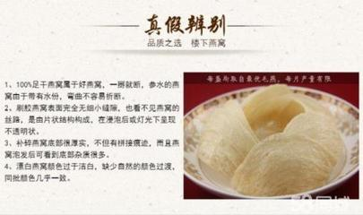 魚是暗示性暗示嗎？解析文化符號中的隱喻與聯想