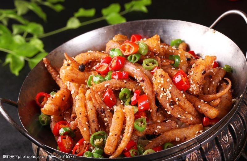 魚生病了怎么辦？急救指南 魚生病了怎么辦？急救指南 龍魚百科 第2張