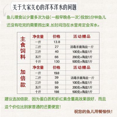 洛陽可麗愛魚缸專賣店：洛陽可麗愛魚缸專賣店，打造您的水族藝術空間