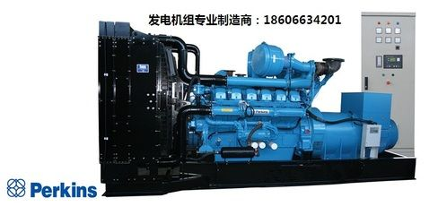 博特ts2000水泵一天能用幾度電：博特ts2000水泵一天的功率為20瓦（w）