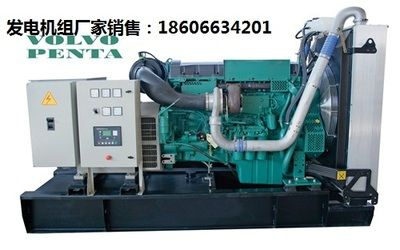 博特ts2000水泵一天能用幾度電：博特ts2000水泵一天的功率為20瓦（w）