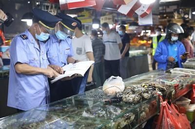 巴沙魚批發(fā)（巴沙魚批發(fā)的種類和特點）