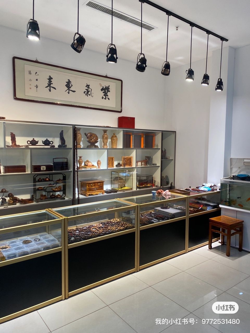 我是木串加工老王