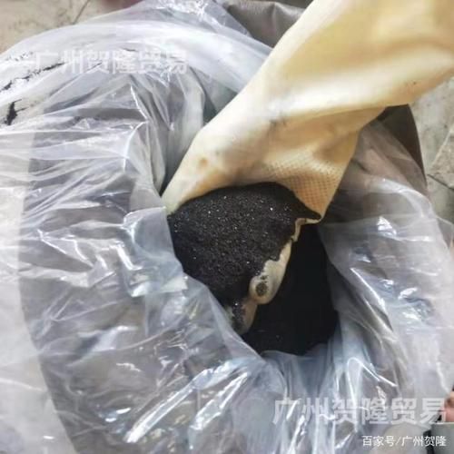 魚拿走別人家的后果，道德、法律與鄰里關系的三重考驗 魚拿走別人家的后果，道德、法律與鄰里關系的三重考驗 龍魚百科 第2張