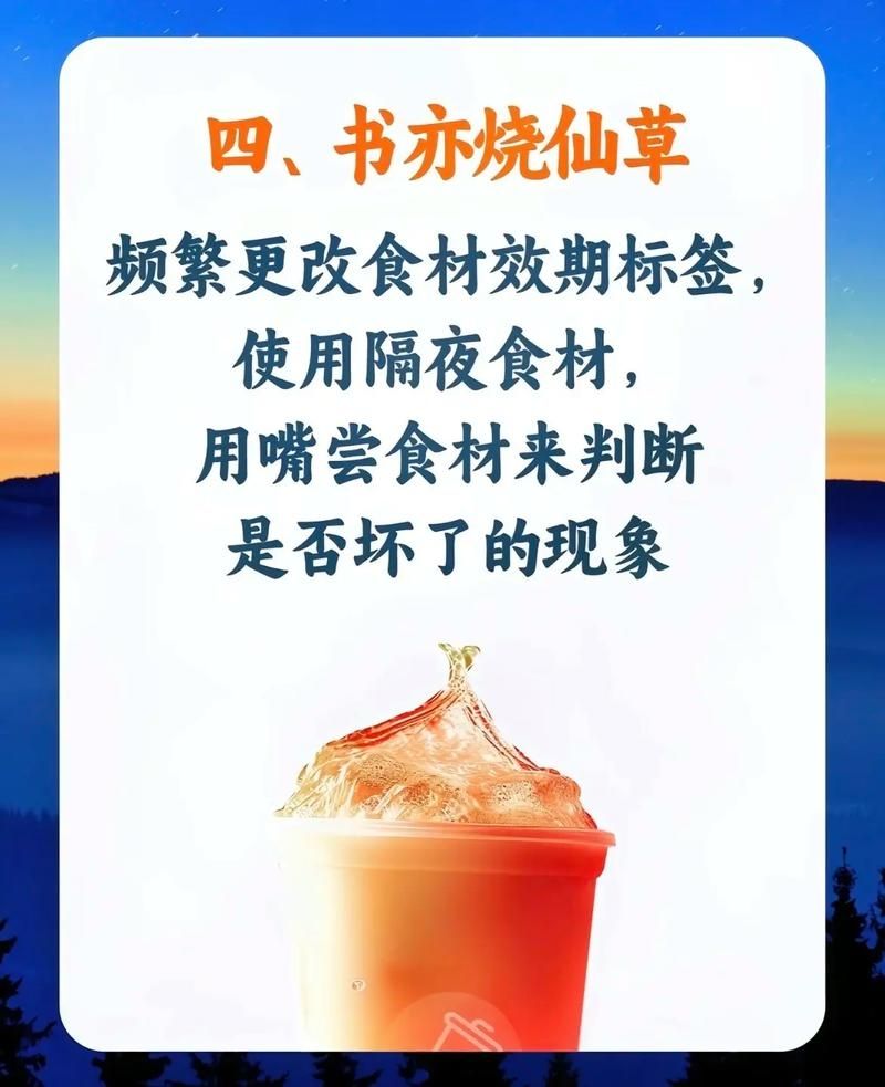 又是一年315，消費(fèi)權(quán)益不能忽！