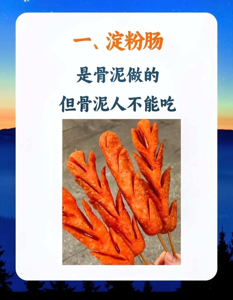 又是一年315，消費(fèi)權(quán)益不能忽！