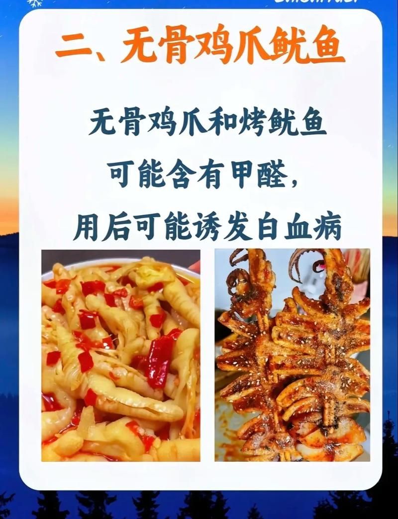 又是一年315，消費(fèi)權(quán)益不能忽！