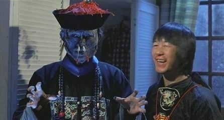 魚(yú)龍與恐龍的滅絕之謎，探索中生代巨獸的消亡原因 魚(yú)龍與恐龍的滅絕之謎，探索中生代巨獸的消亡原因 龍魚(yú)百科 第2張