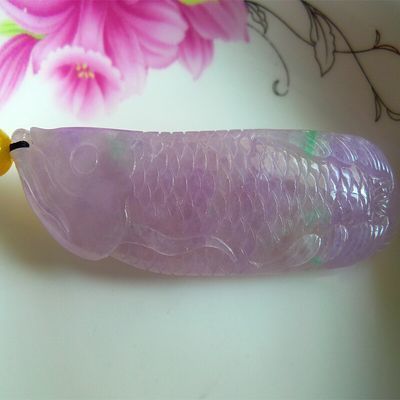 金龍魚繁殖環境布置指南：金龍魚繁殖環境布置指南旨在幫助養魚愛好者為金魚營造一個適宜的繁殖和生長環境