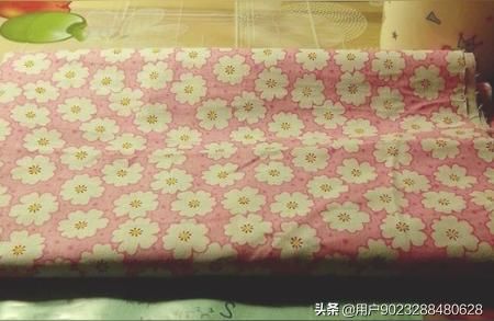 yee倉鼠棉窩過冬保暖棉被金絲熊刺猬吊床睡袋房子小窩鼠冬季用品
