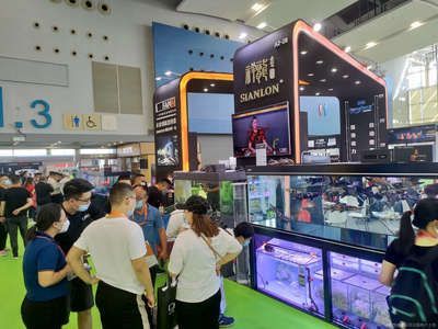 一方水族公司:一方(廣州)水族器材有限公司 一方水族 第1張 一方水族公司:一方(廣州)水族器材有限公司 一方水族公司:一方(廣州)水族器材有限公司 一方水族 第1張