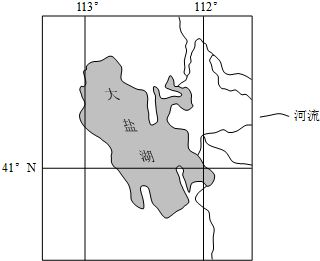 觀賞魚類發展現狀（2021年觀賞魚進口量為0.14億美元同比下降35.13%）