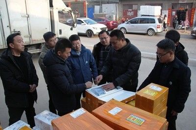 觀賞魚類發展現狀（2021年觀賞魚進口量為0.14億美元同比下降35.13%）