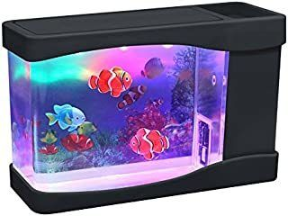 一方魚缸電池：一方魚缸電池的解決方案 一方魚缸電池：一方魚缸電池的解決方案 一方水族 第1張