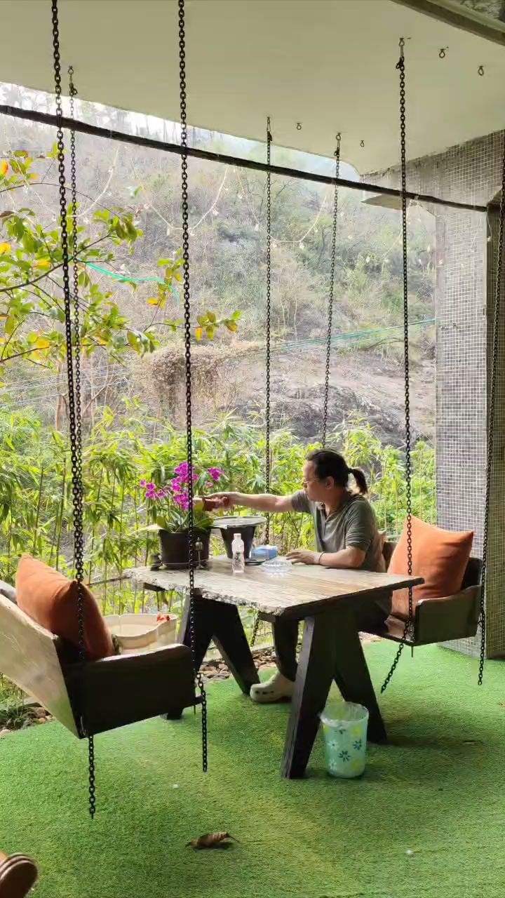 花都水草缸維護 龍魚論壇 花都水草缸維護 花都水草缸維護 龍魚論壇