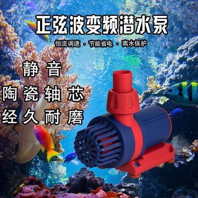 孟吉爾繼續更新