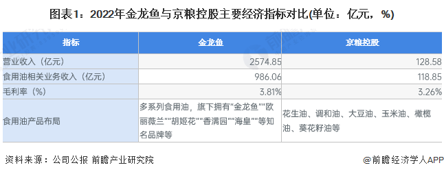 yee水族鹽怎么用 yee水族品牌官網:yee魚缸官網 yee yee水族品牌官網:yee魚缸官網 yee水族品牌官網:yee魚缸官網 yee