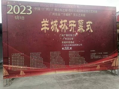 廣佛花魚之家是哪里（廣佛花魚之家是一個違建市場的投資方）