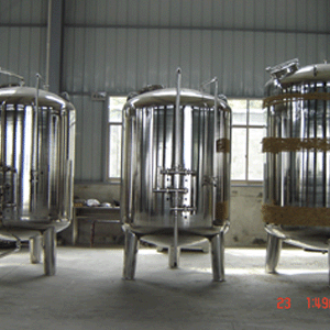 過濾器設備廠家（禾益空氣過濾器設備廠家過濾器設備廠家是根據您的需求） 過濾器設備廠家（禾益空氣過濾器設備廠家過濾器設備廠家是根據您的需求） 帝龍漁業 第2張