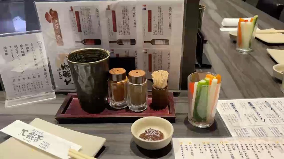 金龍魚的營養(yǎng)價值高，營養(yǎng)價值高，，金龍魚吃什么好