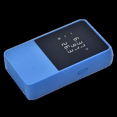 光特億智能插排怎么樣：光特億智能插排在外觀設計、功能特點和擴展性方面表現出色 光特億智能插排怎么樣：光特億智能插排在外觀設計、功能特點和擴展性方面表現出色 光特億 第2張