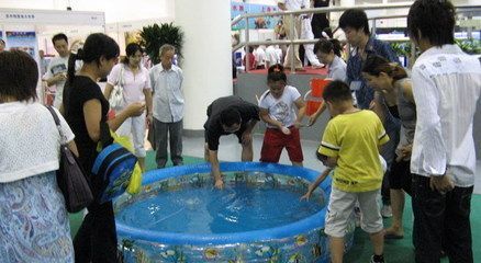 觀賞魚產(chǎn)業(yè)發(fā)展前景（觀賞魚市場需求不斷增長，）