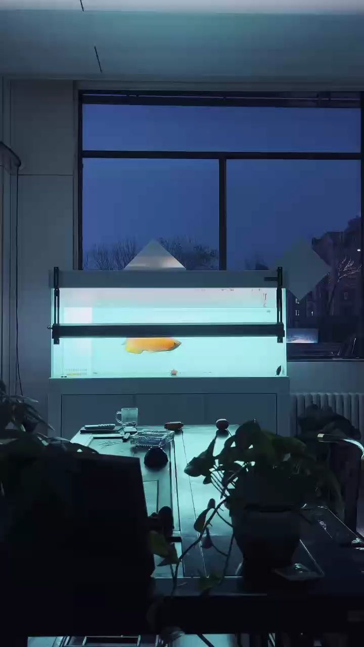 無聊就喂 別閑著兄弟們